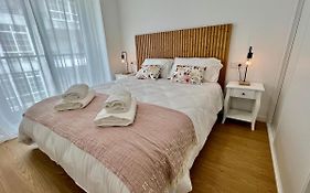 Balnea Casa Victoria